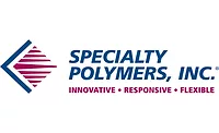 Specpoly_logo_feature.jpg Specpoly_logo_feature.jpg
