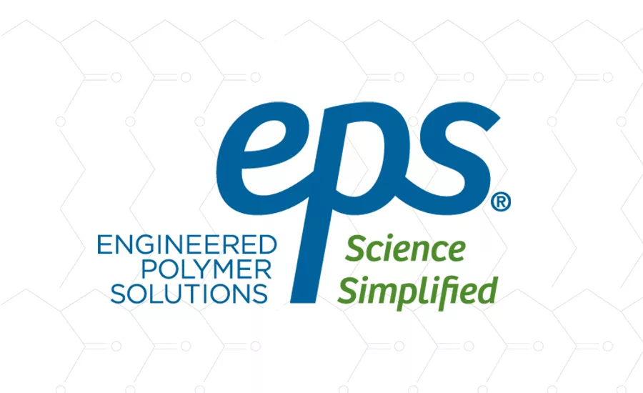 EPS LOGO WITH BACKGROUND copy.jpg