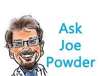 ask-joe-powder-column-1170.jpg ask-joe-powder-column-1170.jpg