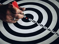 pci1022-Target-1350046605-1170.jpg pci1022-Target-1350046605-1170.jpg