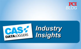 IndustryInsights-CAS.jpg