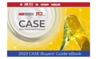 CASE 2023 Buyers Guide eBook-COVER.png