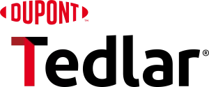 DuPont_Tedlar_rgb300.png