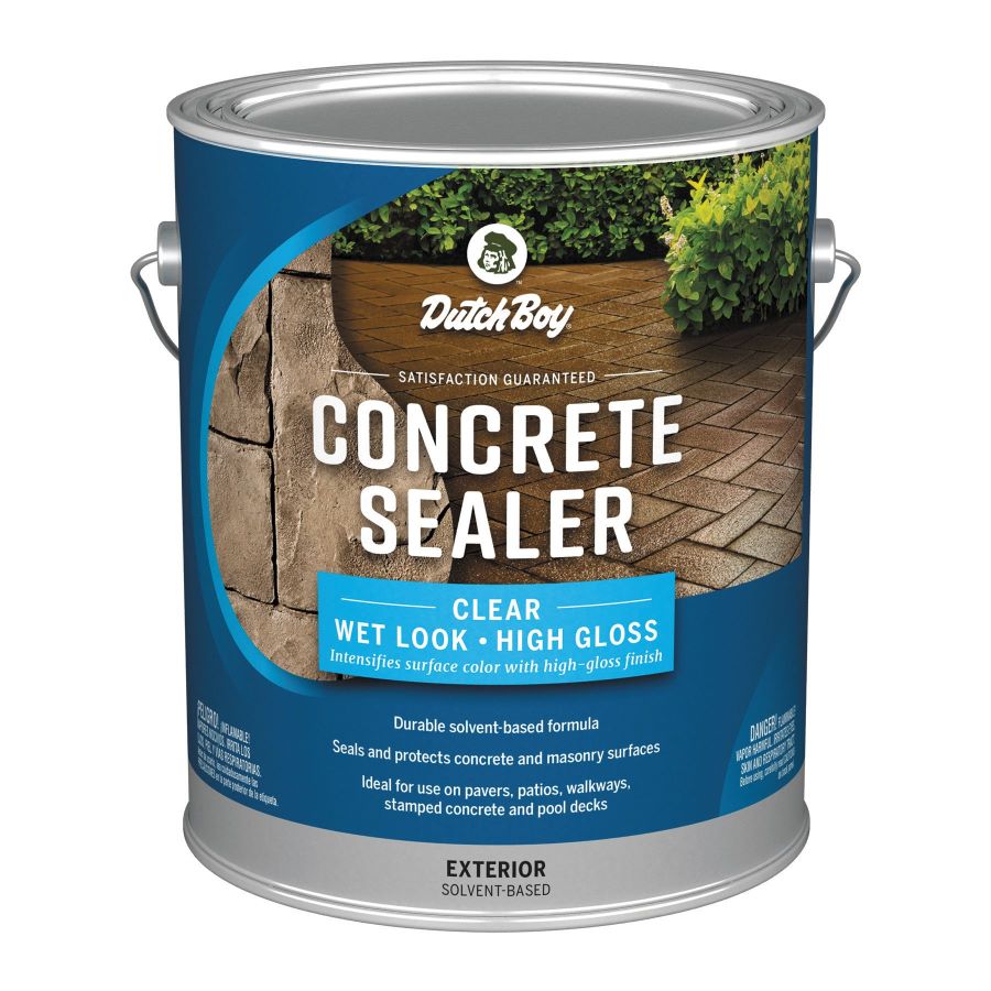 Dutch Boy Paints Introduces a Full Lineup of Concrete and Masonry Floor Coatings.jpg