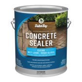 Dutch Boy Paints Introduces a Full Lineup of Concrete and Masonry Floor Coatings.jpg