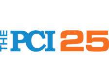 PCI-25-Logo-2023-11170.jpg