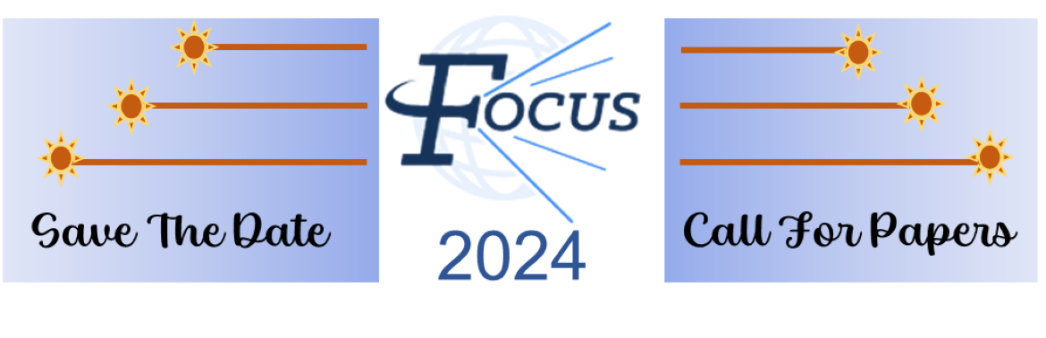 FOCUS Conference Announces 2024 Date.png