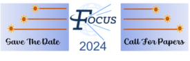 FOCUS Conference Announces 2024 Date.png
