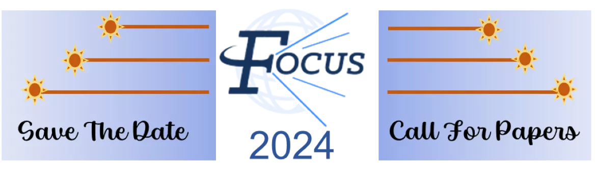 FOCUS Conference Announces 2024 Date.png