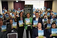 BCF Publishes Roadmap to Net Zero.jpg