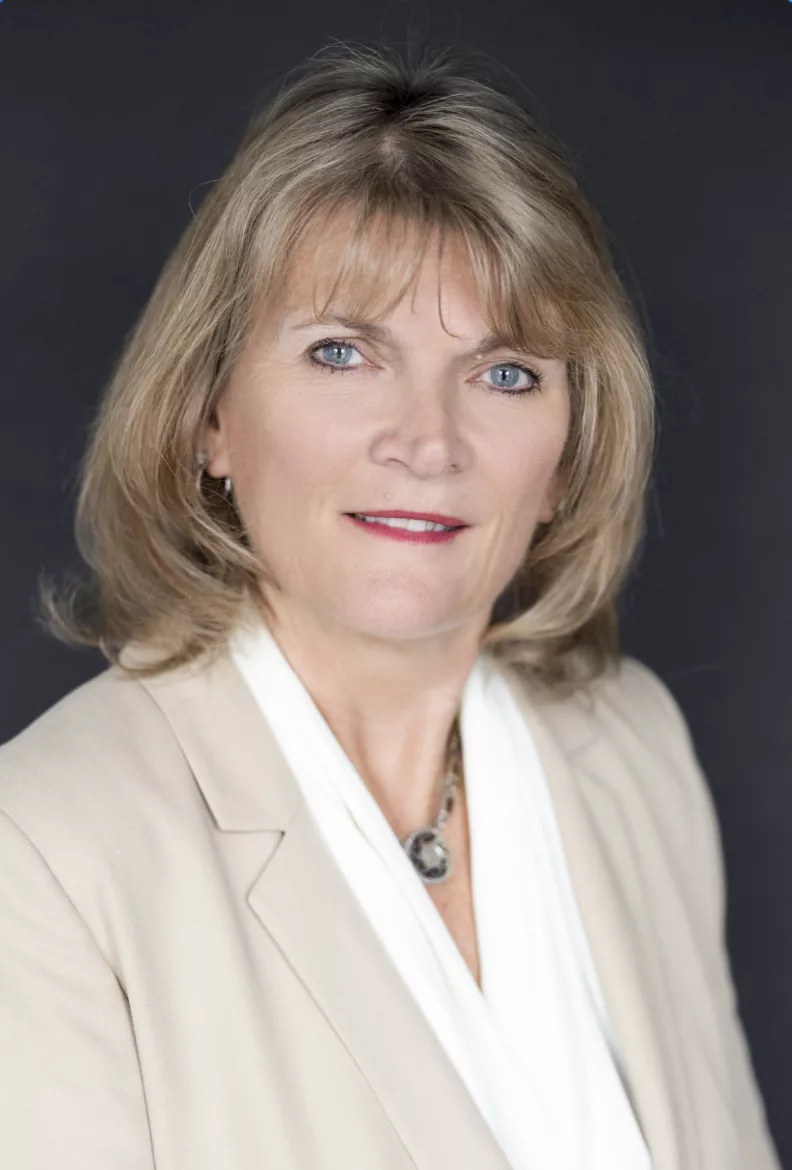 Sheboygan Paint Company Appoints New Board Member.png