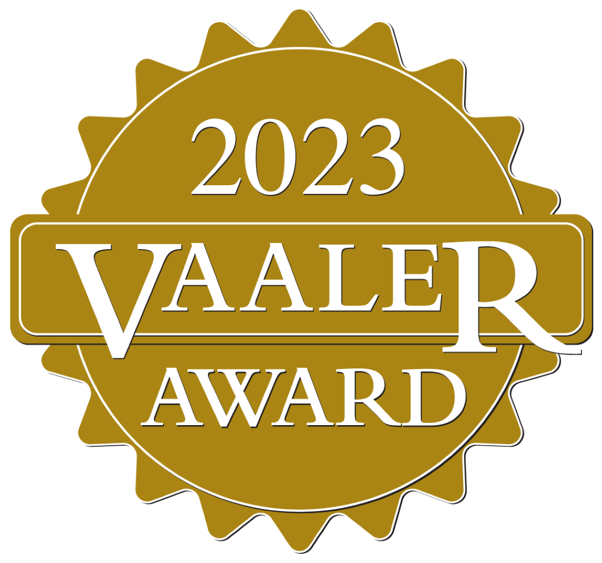 Sherwin-Williams Wins Notable Vaaler Award for CUI-Mitigation Coatings.png