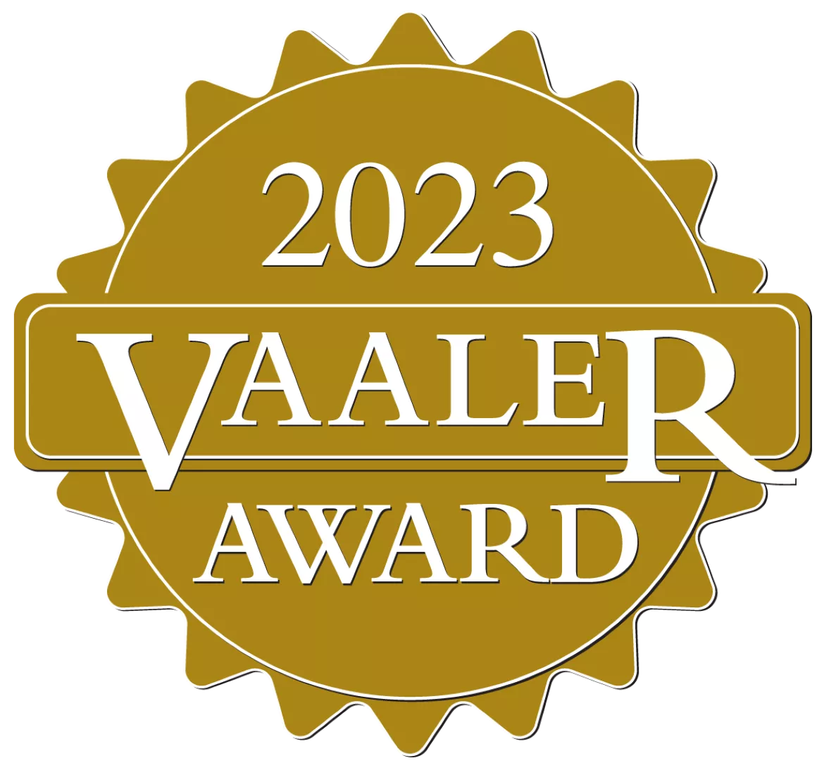 Sherwin-Williams Wins Notable Vaaler Award for CUI-Mitigation Coatings.png