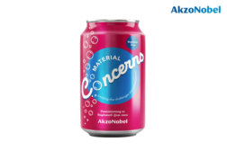 Akzonobel Invests in Coatings Technology to Support Beverage Can Industry Transition.png