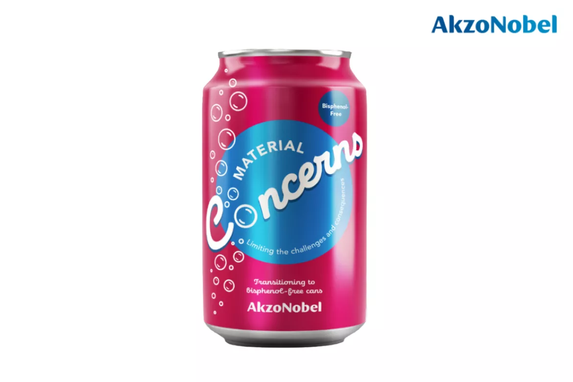 Akzonobel Invests in Coatings Technology to Support Beverage Can Industry Transition.png