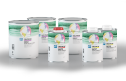 PPG Launches PPG DP7000 Air-Dry Primer in EMEA Automotive Refinish Markets.png