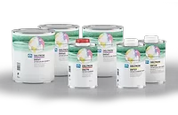 PPG Launches PPG DP7000 Air-Dry Primer in EMEA Automotive Refinish Markets.png