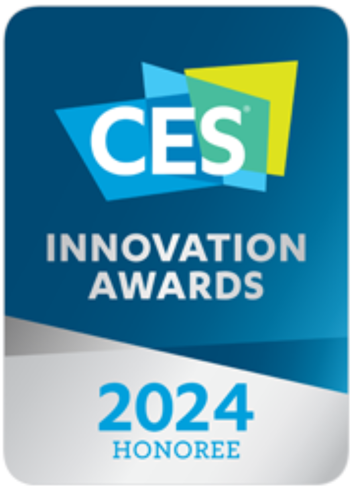 Rheolight by Ink Invent Named CES 2024 Innovation Award Honoree.png