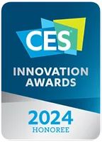 Rheolight by Ink Invent Named CES 2024 Innovation Award Honoree.png Rheolight by Ink Invent Named CES 2024 Innovation Award Honoree.png