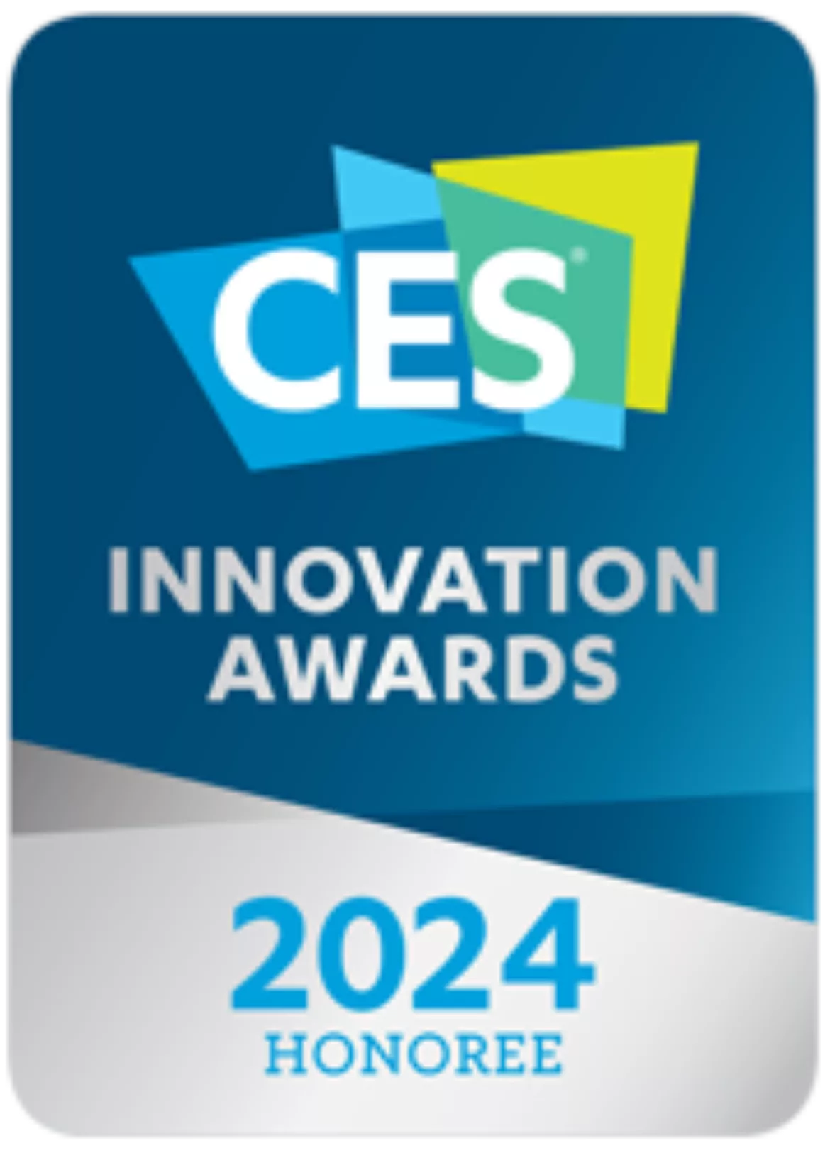 Rheolight by Ink Invent Named CES 2024 Innovation Award Honoree.png