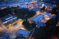 BASF Increases Defoamer Capacity at Dilovasi Plant.jpg BASF Increases Defoamer Capacity at Dilovasi Plant.jpg