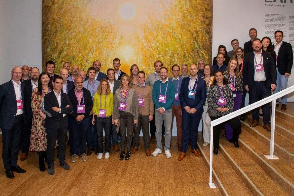 Partner Power Drives Akzonobel’s Initiative for Carbon Footprint Reduction in Vehicle Repair.jpg