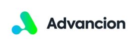 Advancion Launches New Multi-Functional Etheramine.jpg