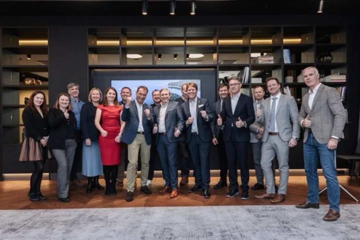 Bodo Möller Chemie Enters into Automotive Sector Partnership with Henkel.jpg