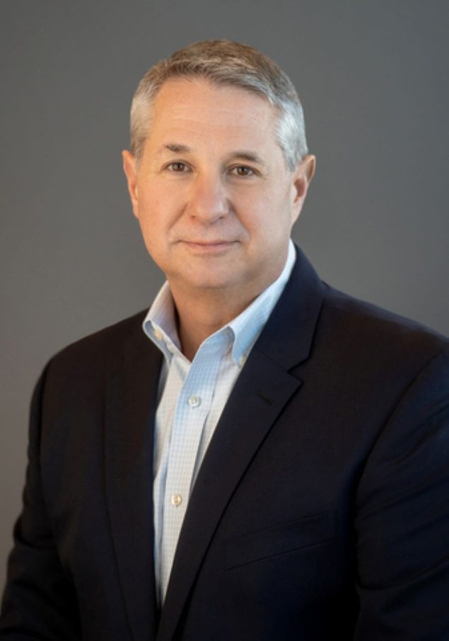 Tim Rutledge Ppmg PPG Announces Leadership Changes in Aerospace Coatings Business | PCI ...