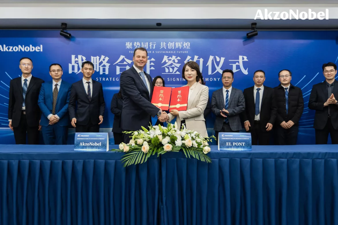 AkzoNobel and China’s Wuxi El Pont Explore the Use of Electron Beams.png