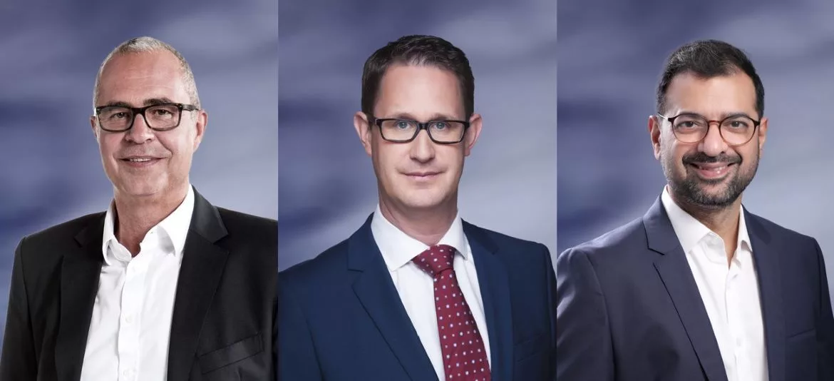 Siegwerk Reshapes Leadership Team.jpg