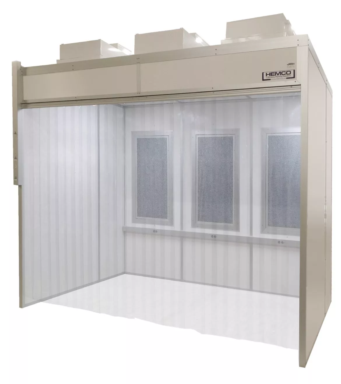 CCS Controlled Containment System.jpg