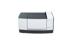 Shimadzu Releases New Series of Compact FTIR Spectrophotometers.png