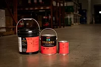 Tnemec Releases New Epoxy Penetrating Sealers.jpg Tnemec Releases New Epoxy Penetrating Sealers.jpg