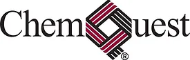 Dates Set for Fraunhofer IFAM European Adhesive Bonder (EAB) and.jpg