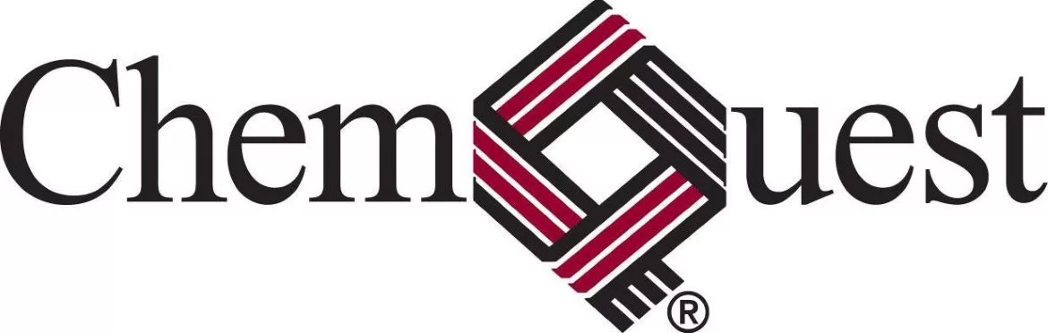 Dates Set for Fraunhofer IFAM European Adhesive Bonder (EAB) and.jpg