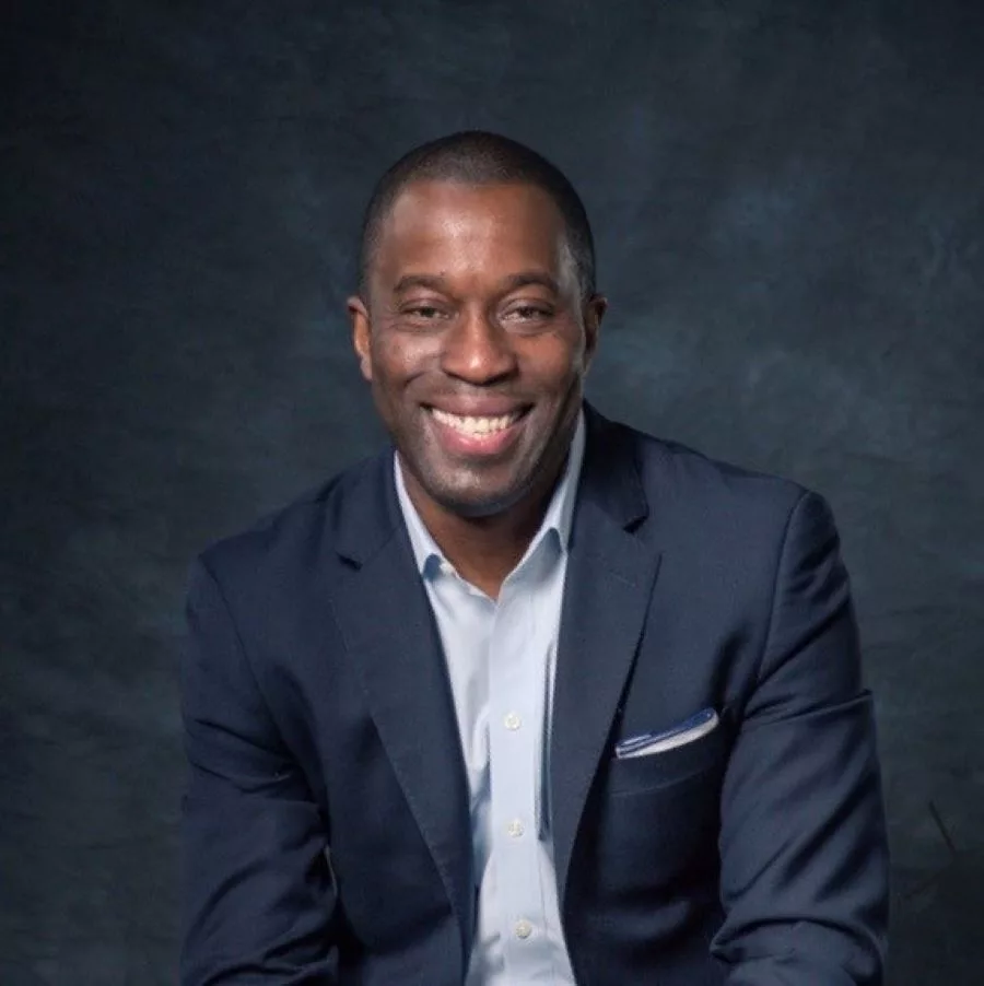 H.B. Fuller Appointes New Senior Vice President, General Counsel an COrporate Secretary.jpg