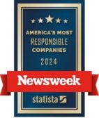 Univar_Solutions_named_Americas_Most_Responsible_Companies.jpg
