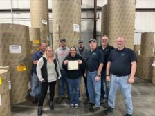 Cortec Wins Wisconsin DNR Recycling Excellence Award.jpg