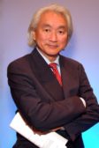 AMPP Announces Dr. Michio Kaku as Conference Keynote Speaker.jpg