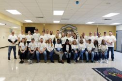 PPG Completes COLORFUL COMMUNITIES Project in South Carolina.jpg