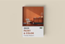 2023 Paint and Color Trends Report by Fixr.com.jpg
