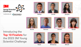 3M Young Scientist Challenge Announces 2023 National Finalists.png