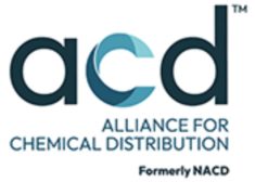 ACD's new logo