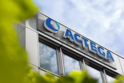 ACTEGA Invests $5 Million to Automate and Expand Capabilities at New Jersey Facility.jpg