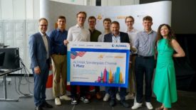 ALTANA Special Prize in Chemistry Goes To Students from Geisenheim at the JUGEND GRÜNDET National Finals.jpg