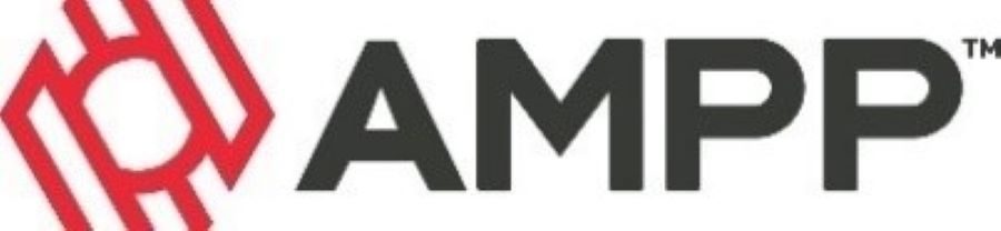 AMPP Applauds Congressional Support of the Bridge Corrosion Prevention ...