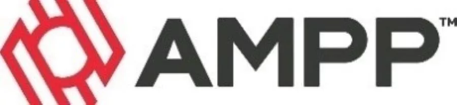 AMPP Applauds Congressional Support of the Bridge Corrosion Prevention and Repair Act.jpg