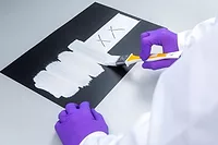 Additives to Elevate Paint Workability and Performance.jpg Additives to Elevate Paint Workability and Performance.jpg