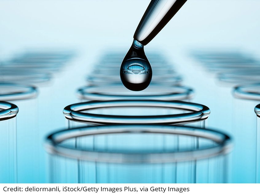 Sustainable Coating Additives Transforming the Landscape of the Paint